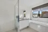 7 Peppercorn Way, Nicholson, Vic 3882-Image