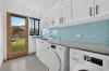 7 Peppercorn Way, Nicholson, Vic 3882-Image