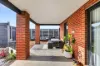 7 Peppercorn Way, Nicholson, Vic 3882-Image