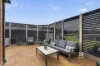 7 Peppercorn Way, Nicholson, Vic 3882-Image