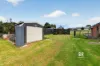 7 Peppercorn Way, Nicholson, Vic 3882-Image