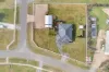 7 Peppercorn Way, Nicholson, Vic 3882-Image