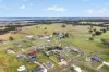 7 Peppercorn Way, Nicholson, Vic 3882-Image