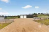 7 Peppercorn Way, Nicholson, Vic 3882-Image