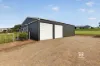 7 Peppercorn Way, Nicholson, Vic 3882-Image