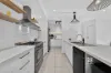 7 Peppercorn Way, Nicholson, Vic 3882-Image
