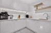 7 Peppercorn Way, Nicholson, Vic 3882-Image