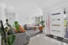 7 Peppercorn Way, Nicholson, Vic 3882-Image