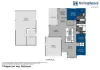 7 Peppercorn Way, Nicholson, Vic 3882-Floorplan