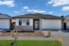 7 Pepperidge Drive, Tarneit, Vic 3029