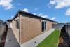 7 Pepperidge Drive, Tarneit, Vic 3029-Image