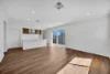 7 Pepperidge Drive, Tarneit, Vic 3029-Image