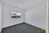7 Pepperidge Drive, Tarneit, Vic 3029-Image