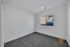 7 Pepperidge Drive, Tarneit, Vic 3029-Image