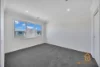 7 Pepperidge Drive, Tarneit, Vic 3029-Image