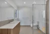 7 Pepperidge Drive, Tarneit, Vic 3029-Image