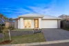 7 Peppermint Grove, Mount Barker, SA 5251