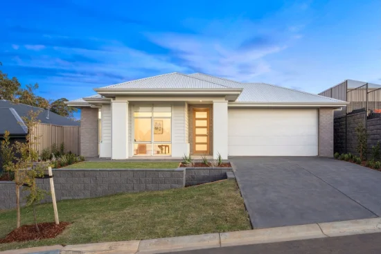 7 Peppermint Grove, Mount Barker, SA 5251