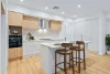 7 Peppermint Grove, Mount Barker, SA 5251-Image