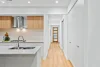 7 Peppermint Grove, Mount Barker, SA 5251-Image