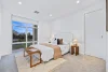 7 Peppermint Grove, Mount Barker, SA 5251-Image