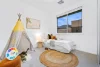 7 Peppermint Grove, Mount Barker, SA 5251-Image
