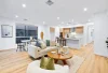 7 Peppermint Grove, Mount Barker, SA 5251-Image