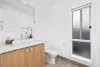 7 Peppermint Grove, Mount Barker, SA 5251-Image