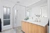 7 Peppermint Grove, Mount Barker, SA 5251-Image