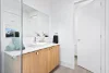 7 Peppermint Grove, Mount Barker, SA 5251-Image