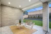 7 Peppermint Grove, Mount Barker, SA 5251-Image
