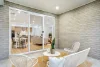 7 Peppermint Grove, Mount Barker, SA 5251-Image