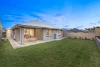 7 Peppermint Grove, Mount Barker, SA 5251-Image