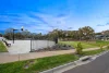 7 Peppermint Grove, Mount Barker, SA 5251-Image