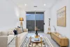 7 Peppermint Grove, Mount Barker, SA 5251-Image
