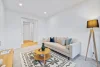 7 Peppermint Grove, Mount Barker, SA 5251-Image