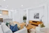 7 Peppermint Grove, Mount Barker, SA 5251-Image