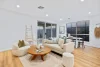 7 Peppermint Grove, Mount Barker, SA 5251-Image