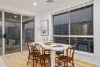 7 Peppermint Grove, Mount Barker, SA 5251-Image