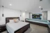 7 Peppermint Grove, Panania, NSW 2213-Image