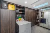 7 Peppermint Grove, Panania, NSW 2213-Image