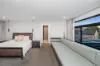 7 Peppermint Grove, Panania, NSW 2213-Image