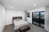 7 Peppermint Grove, Panania, NSW 2213-Image