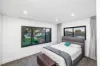 7 Peppermint Grove, Panania, NSW 2213-Image