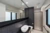 7 Peppermint Grove, Panania, NSW 2213-Image