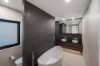 7 Peppermint Grove, Panania, NSW 2213-Image
