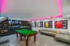 7 Peppermint Grove, Panania, NSW 2213-Image
