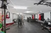 7 Peppermint Grove, Panania, NSW 2213-Image