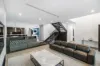 7 Peppermint Grove, Panania, NSW 2213-Image
