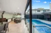 7 Peppermint Grove, Panania, NSW 2213-Image